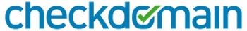 www.checkdomain.de/?utm_source=checkdomain&utm_medium=standby&utm_campaign=www.sharkperformance.eu